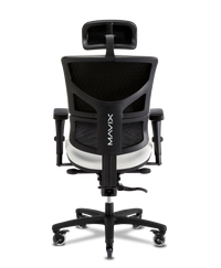 Gaming Chairs Mavix